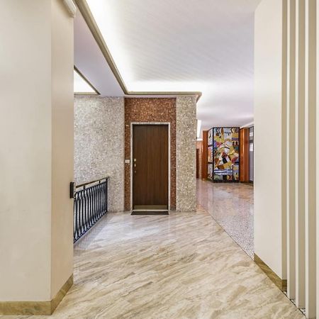밀라노 Easylife - Elegante Monolocale In Corso Magenta 아파트 외부 사진